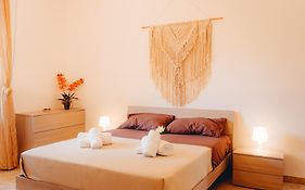 Loli Trulli - Guest House