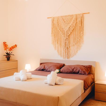 Loli Trulli - Guest House Castellana Grotte Esterno foto
